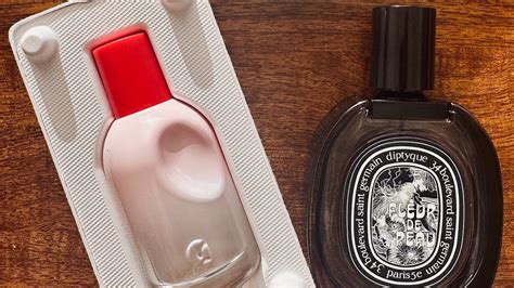 cheapest thing from diptyque